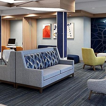 Holiday Inn Express - Thomasville, An Ihg Hotel Exteriör bild